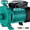 HVAC Centrifugal Pump