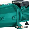 JET Self Priming Jet Pump