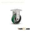 610 Polyurethane On Iron Casters 610PY10529R