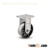 610 Ductile Iron Casters 610FR08501R