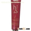 Hotel Shampoo Tube