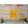 Plastic chain,Roadway Safety,Plastic stanchions, warning chain,Link Chains,clothes-drying chains, cl