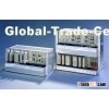 hima safety system F3322 F3330 F3331 F3332 F3333 F3334 F3348 F3422 F3430 F6705F6706