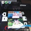 Inkjet Printable PVC ID Cards Epson Printer R230 R330 R300 R200 R220 R320