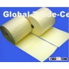 GOLD- Chemical Absorbent Roll