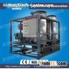 One Crystal Tube Ice Maker 60t/24hrs