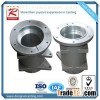 High Quality Cast Aluminum Valve Covers