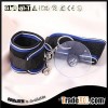 Handcuff With Suction Cup