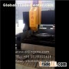 PZX2020 CNC Drilling Milling Machine Tools For Sale
