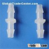 Plastic Connector