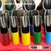25Mn Rolled Tube