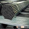 CK45 Precision Tube