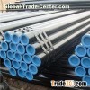 25Mn Precision Tube