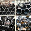 ST52 Honed Tube