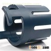 Stainless Steel Tube Parts Processing