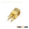 CNC Machined Center Mobile Phone Parts Processing