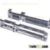CNC Machined Center Industrial Equipment Machine Parts Processing