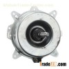 Indoor Fan Motor