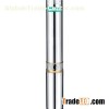 4SG(m) 4 Inch Deep Well Pump