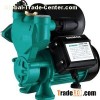 AWZB-H1 Automatic Self-Priming Peripheral Pump