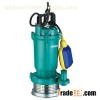 QDX-K1 Submersible Drainage Pump