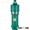 QD Multi-stage Submersible Pump