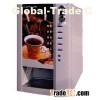 Automatic vending coffee machine HV-301M