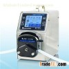 Touch Screen Display Laboratory Peristaltic Pump BT100LC