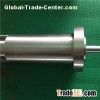 CNC Machine Tool Spindle Power