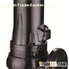 WQ(D)-H1 Submersible Sewage Pump