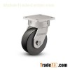 610 High Impact Polymer Casters 610NX10528S