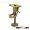 Albion Flock Locks 940LF0600U