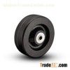 Phenolic Wheels TM0520108