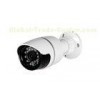 Wide Angle CCTV Camera  Housing IR Distance 25m Low illumination 1.0Mega