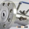 Floating DBB Ball Valve