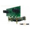 Stereo Vision System