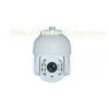 2mp 1080p Wifi wireless Outdoor PTZ Camera 4ch Pattern Scan 10X Zoom Module