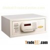 Digital Credit Card Safe SSAP