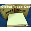 GOLD-Chemical absorbent pad