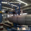 Customized Welding Machine For Steel Pipe