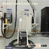 JQMINAC Industrial Handheld Induction Heating Equipment