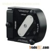 Peristaltic Pump For Milk Vending Machine OEM210/WP500