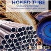 CK20 Honed Tube
