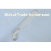 High Gain Long Range 4G LTE Antenna , Modem External Mobile Router Antenna