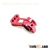 CNC Machined Center Foodstuff Equipment Machine Parts Processing