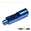 Hard Oxidation Treatment Parts Processing