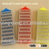 Ceramic Plate Sharpener