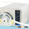DC Brushless Tubing Pump With High Torque WT600