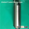 Engraving And Milling Machine Constant Power Spindle