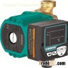 XPH Timing And Constant Temperature Circulation Pump